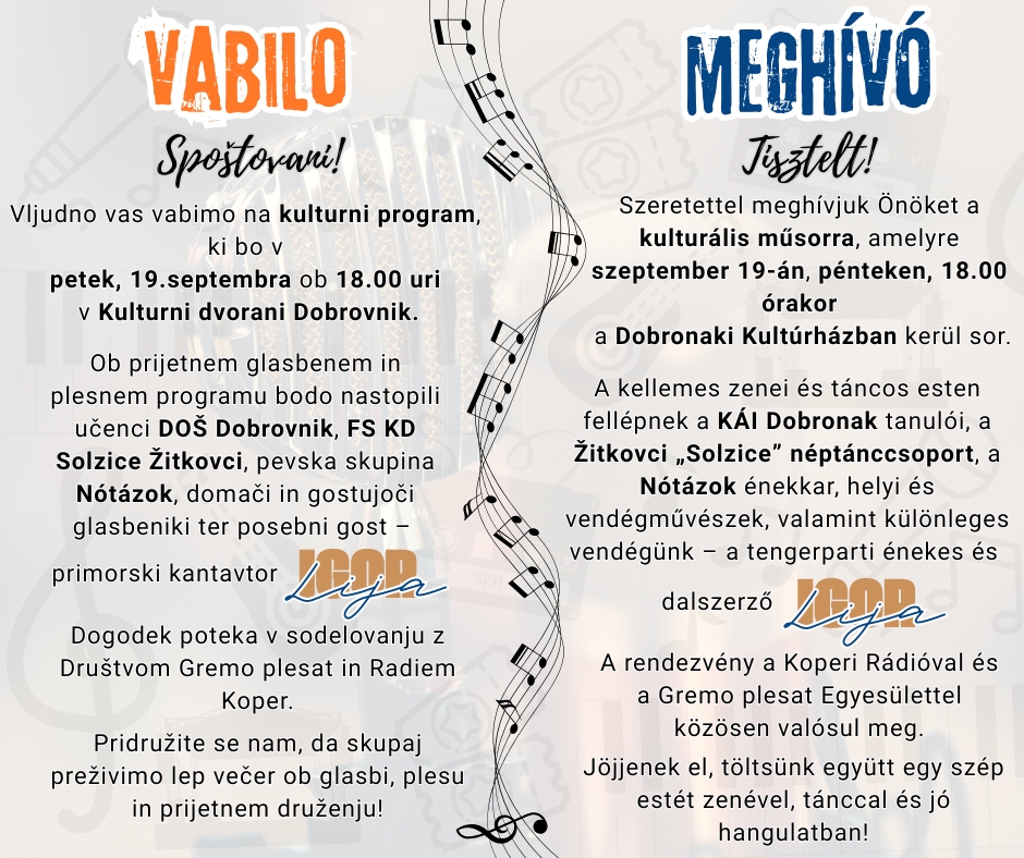 Vabilo meghivó KD (3)